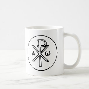 Caneca De Café Ró do qui