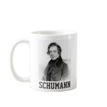 Robert Schumann