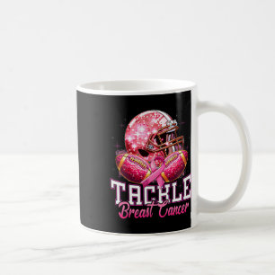 Caneca De Café Roker Skeleton Boné Skater Legal Halloween Punk Ro