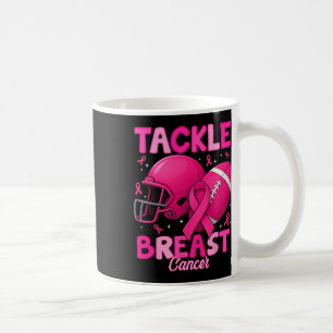 Caneca De Café Roker Skeleton Boné Skater Legal Halloween Punk Ro