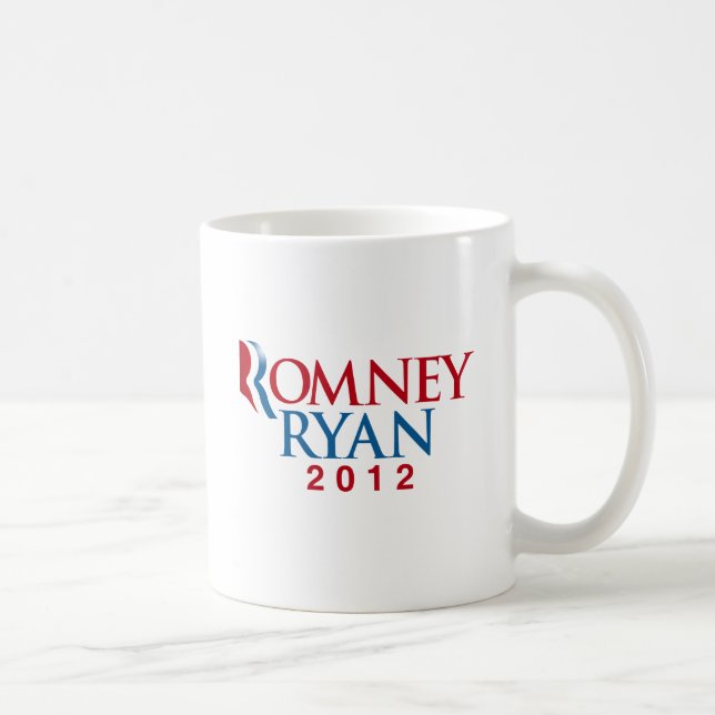 Caneca De Café ROMNEY RYAN 2012 OFICIAL VP.png (Direita)