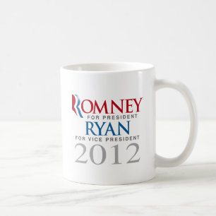 Caneca De Café ROMNEY RYAN 2012 TOPO VP.png