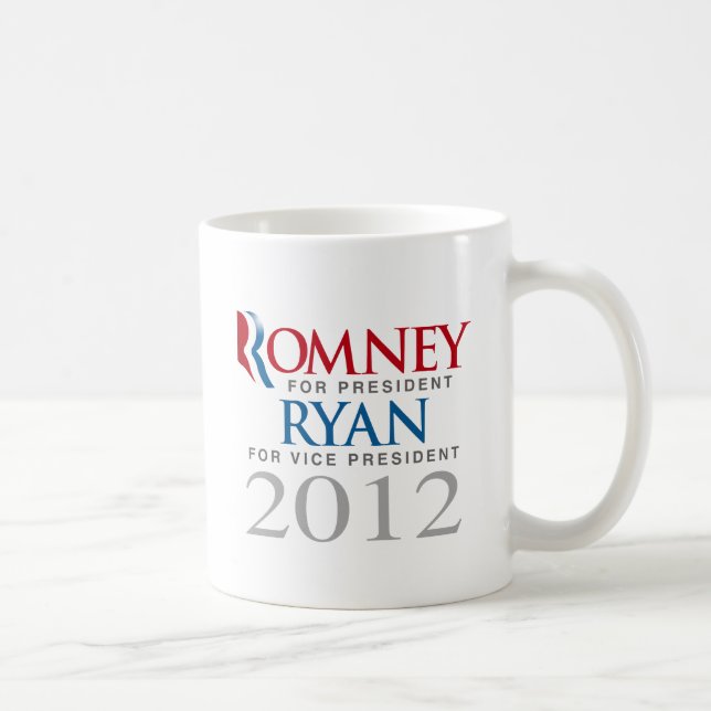 Caneca De Café ROMNEY RYAN 2012 TOPO VP.png (Direita)