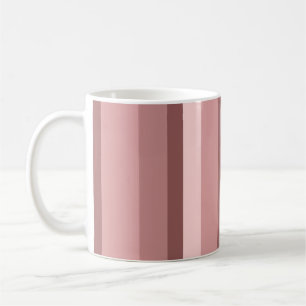 Caneca De Café Rosas de champanhe