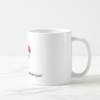 Caneca De Café rose-colored-lenses-2014-02-10