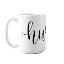 Roteiro escrito à mão do "benzinho" do Wraparound