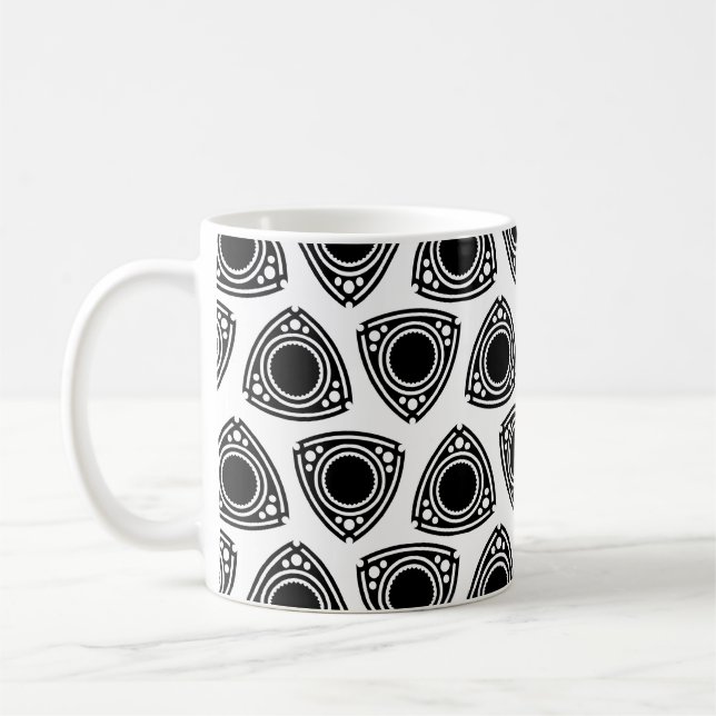 Caneca De Café Rotor_pat_mug (Esquerda)