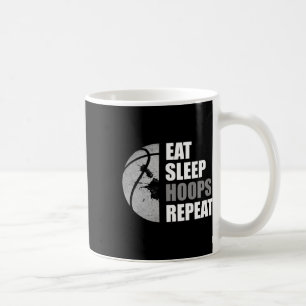 Caneca De Café Roupa de Bysketbyll - Bysketbyll 14
