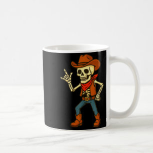Caneca De Café Roupa de Halloween engraçada para crianças Bruh, S