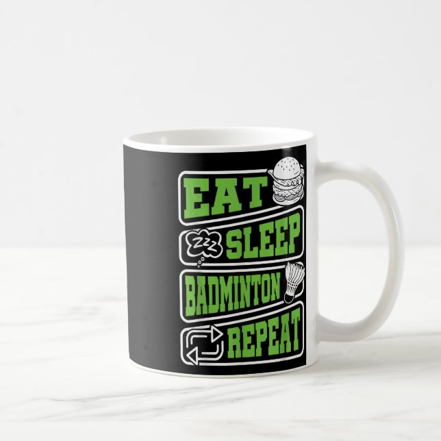 Caneca De Café Roupa Do Clube Shuttle Para Jogadores Coaches Fans (Direita)