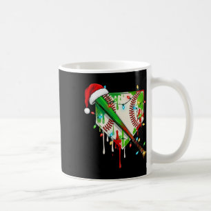 Caneca De Café Roupas de Natal Xmas de Desporto Santa Gelo Vender