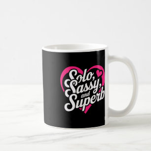 Caneca De Café Roupas Solo Sy E Super Feliz Dia dos Namorados
