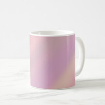 Roxo Soft Blush Rosa 80s