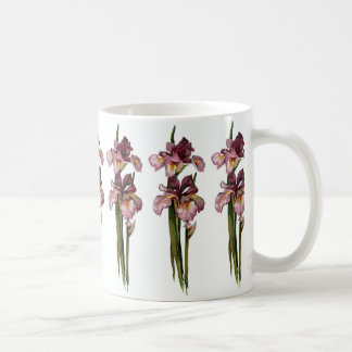 Caneca De Café Roxos irlandeses