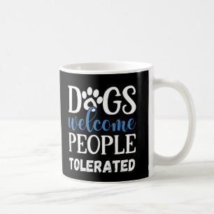Caneca De Café Royal Canin Cães da Família
