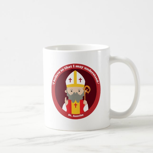 Caneca De Café Rua. (Direita)