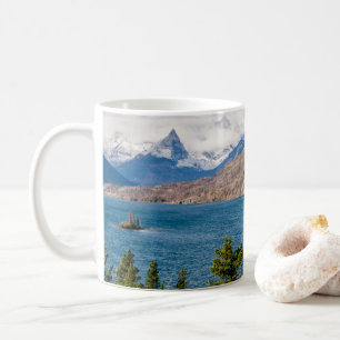 Caneca De Café Rua Mary Wild Goose Island Mug