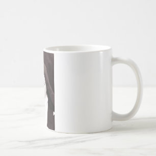 CANECA DE CAFÉ RUA THERESE