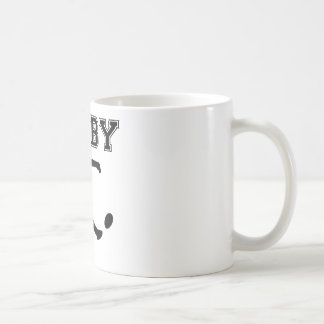 Caneca De Café Rugby