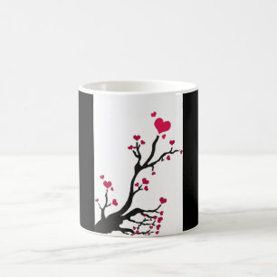 Caneca De Café sabona