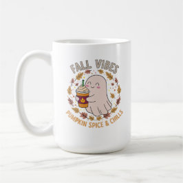 Caneca De Café Saco de Compras Reutilizável