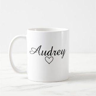 Caneca De Café Saco personalizado, Saco de presentes para damas d
