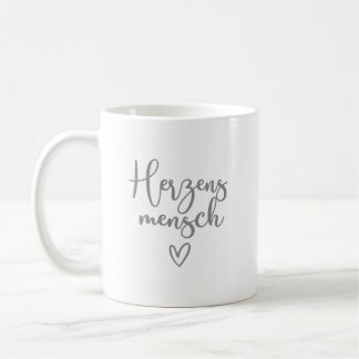Caneca De Café Saco tote personalizado, Saco tote de presentes pa
