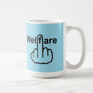 Caneca De Café Sacudir de Bem-Estar de Viagem de Pássaros