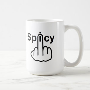 Caneca De Café Sacudir Espicável de Inverter Pássaro de Mug