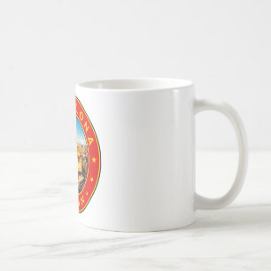 Caneca De Café Sagrada Família Barcelona