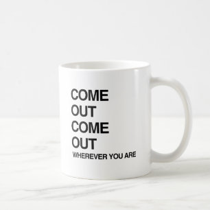 Caneca De Café SAIA DE ONDE VOCÊ ESTIVER.png