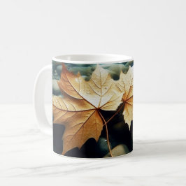 Caneca De Café Saídas No Rio