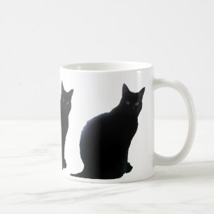 Caneca De Café Salgueiro