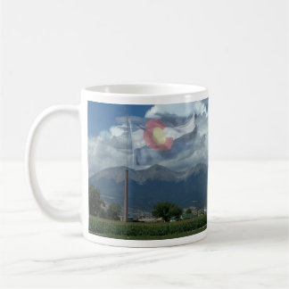 Caneca De Café SalidaMuseum