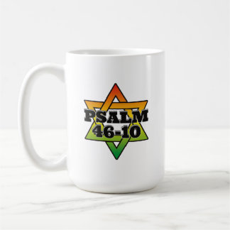 Caneca De Café Salm 46-10 - Clássica