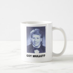 CANECA DE CAFÉ SALMONETE OBTIDO?