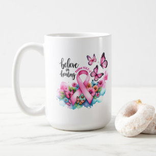 Caneca De Café Salmos 103:2-3