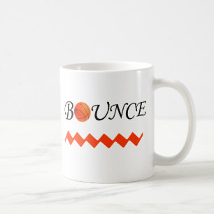 Caneca De Café Salto