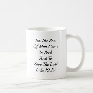 CANECA DE CAFÉ SALVAÇÃO (CRIE SEU PRÓPRIO COPO)