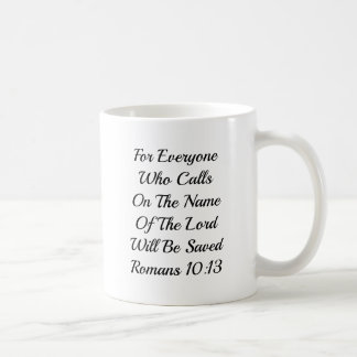 CANECA DE CAFÉ SALVAÇÃO (CRIE SEU PRÓPRIO COPO)