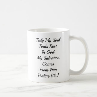 CANECA DE CAFÉ SALVAÇÃO (CRIE SEU PRÓPRIO COPO)