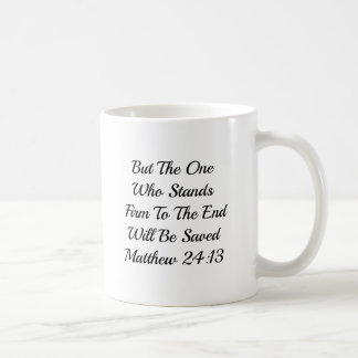 CANECA DE CAFÉ SALVAÇÃO (CRIE SUA PRÓPRIA XÍCARA)