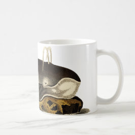 Caneca De Café Salvar as baleias