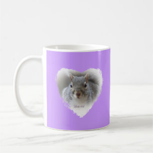 Caneca De Café Salvar me