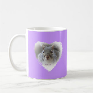 Caneca De Café Salvar me