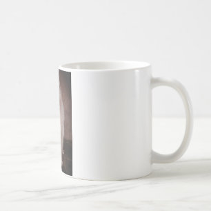 Caneca De Café Samoyd