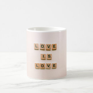 CANECA DE CAFÉ SAN VALENTIN USA