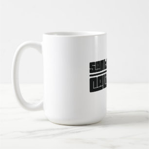 Caneca De Café Santa Clarita - Califórnia