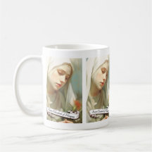 Santo Elizabeth da Hungria