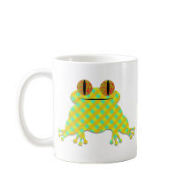 Sapo